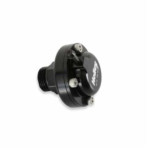 Holley performance fuel system component 1003