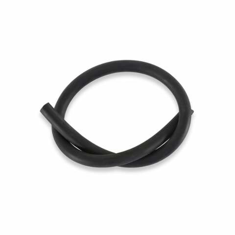 Holley performance fuel system component 1003