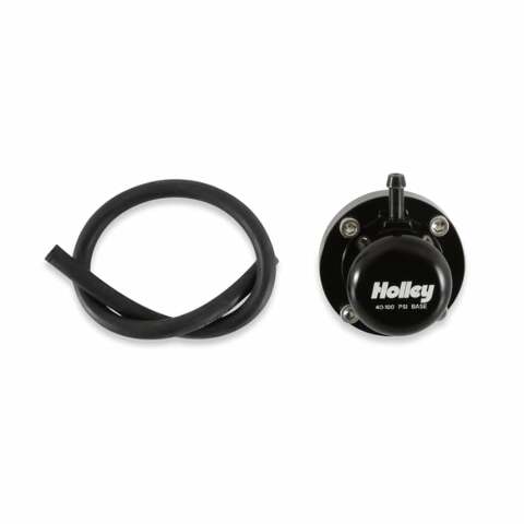 Holley performance fuel system component 1004