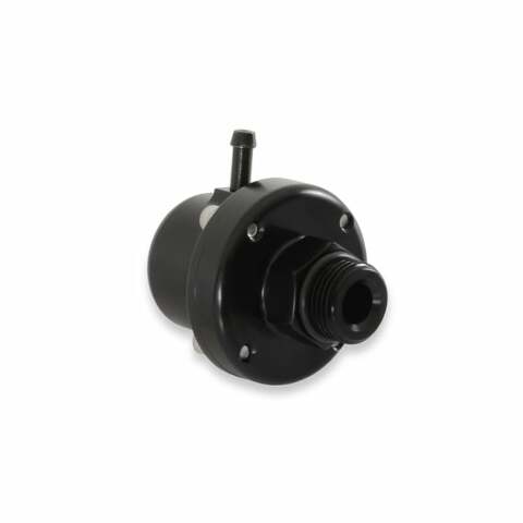 Holley performance fuel system component 1005