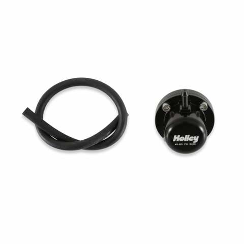 Holley performance fuel system component 1005