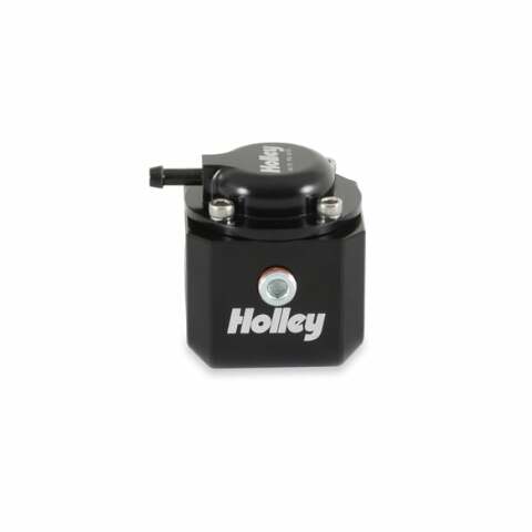 Holley performance fuel system component 1006