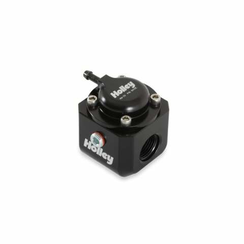 Holley performance fuel system component 1006