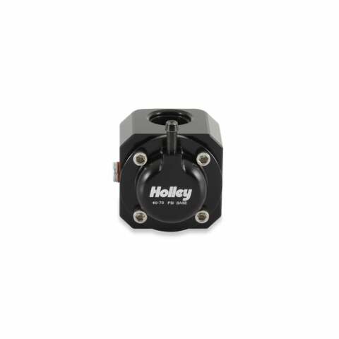 Holley performance fuel system component 1006
