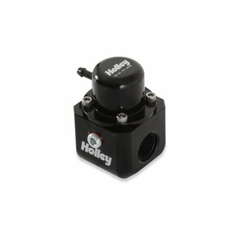 Holley performance fuel system component 1009