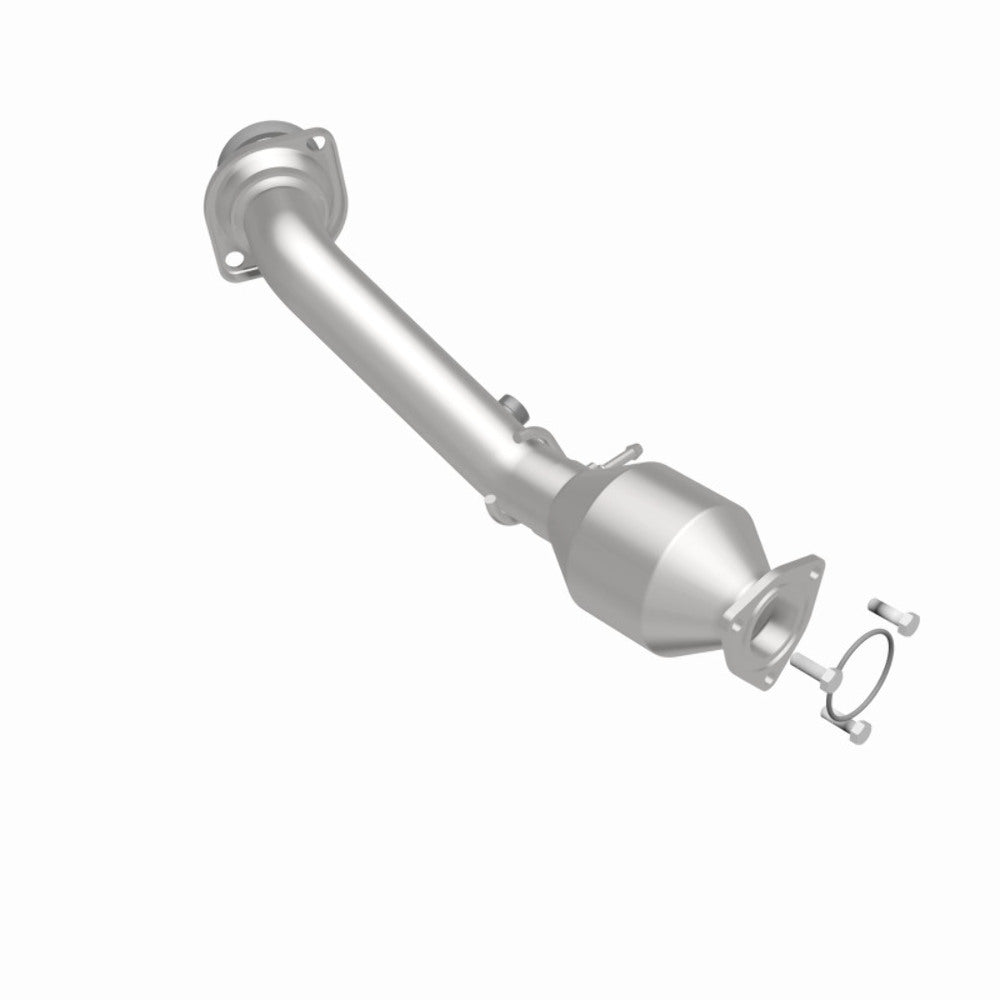 t 12-14 Civic 2.4L Direct-Fit Catalytic Converter 52031 Magnaflow MagnaFlow Exhaust Products