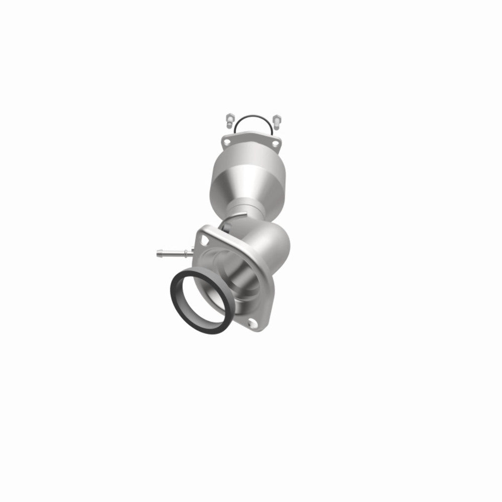 t 12-14 Civic 2.4L Direct-Fit Catalytic Converter 52031 Magnaflow MagnaFlow Exhaust Products