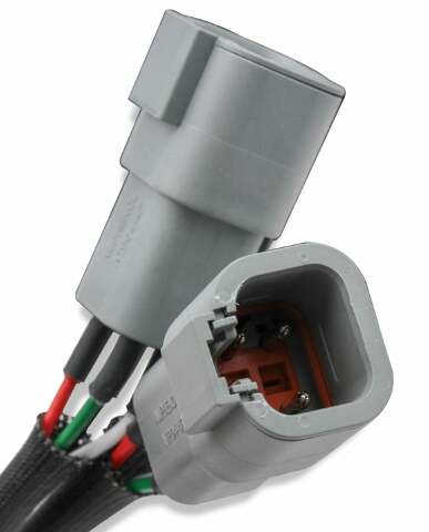 Holley fuel pump pumps-12-143