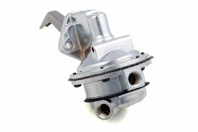 Holley 110 GPH Mechanical Fuel Pump - 12-289-11