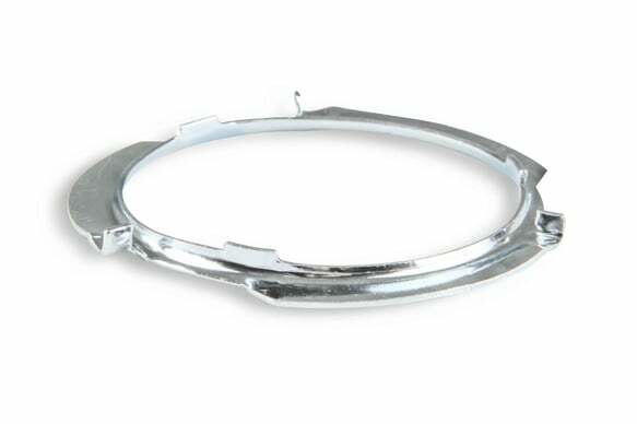 Holley EFI component