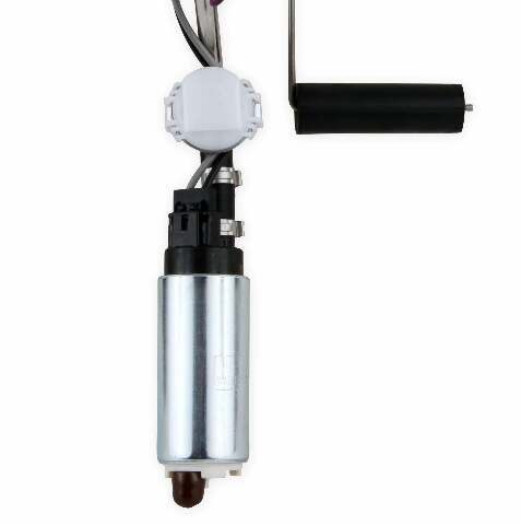Holley EFI 1973-1987 GM C/K Series Muscle Truck EFI Fuel Pump Module - 12-308