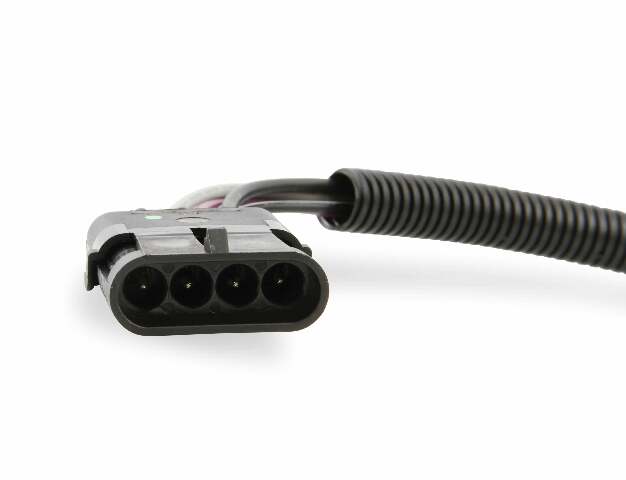 Holley 1968-1970 Dodge/Plymouth B Body Muscle Car EFI Fuel Pump Module