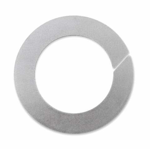 Holley performance fuel system component