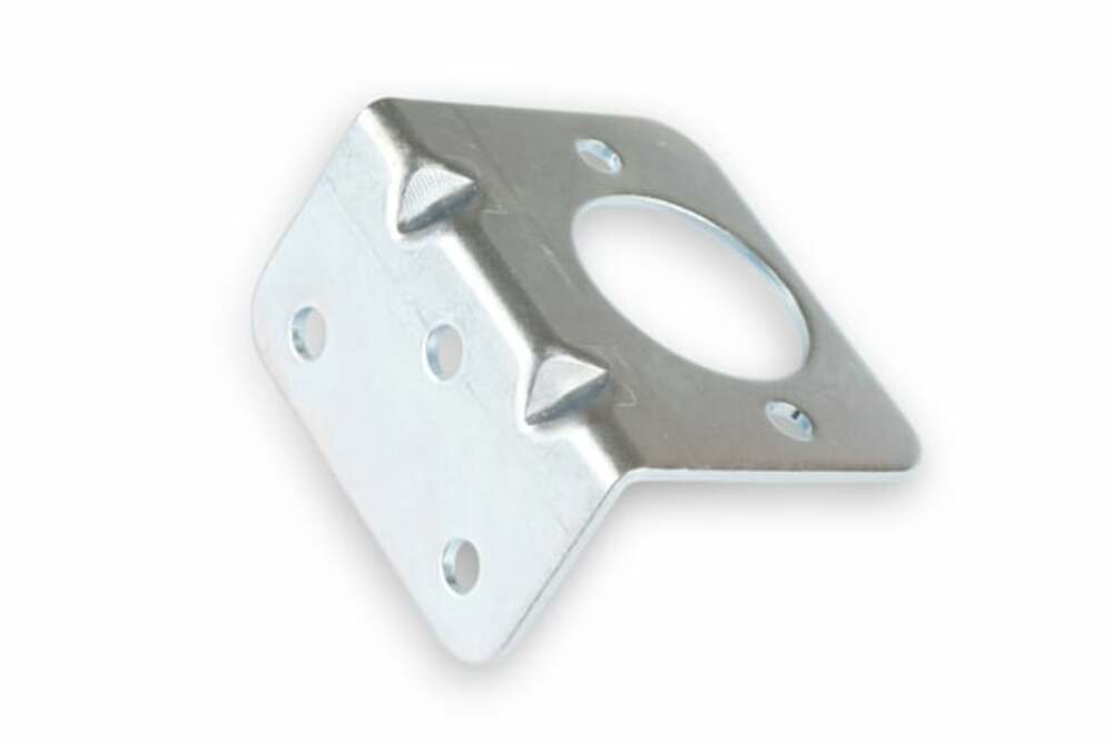 t Adjustable Billet By-Pass Regulator-3/8 NPT - 12-879 Holley