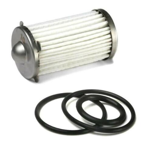 Holley fuel pressure regulator