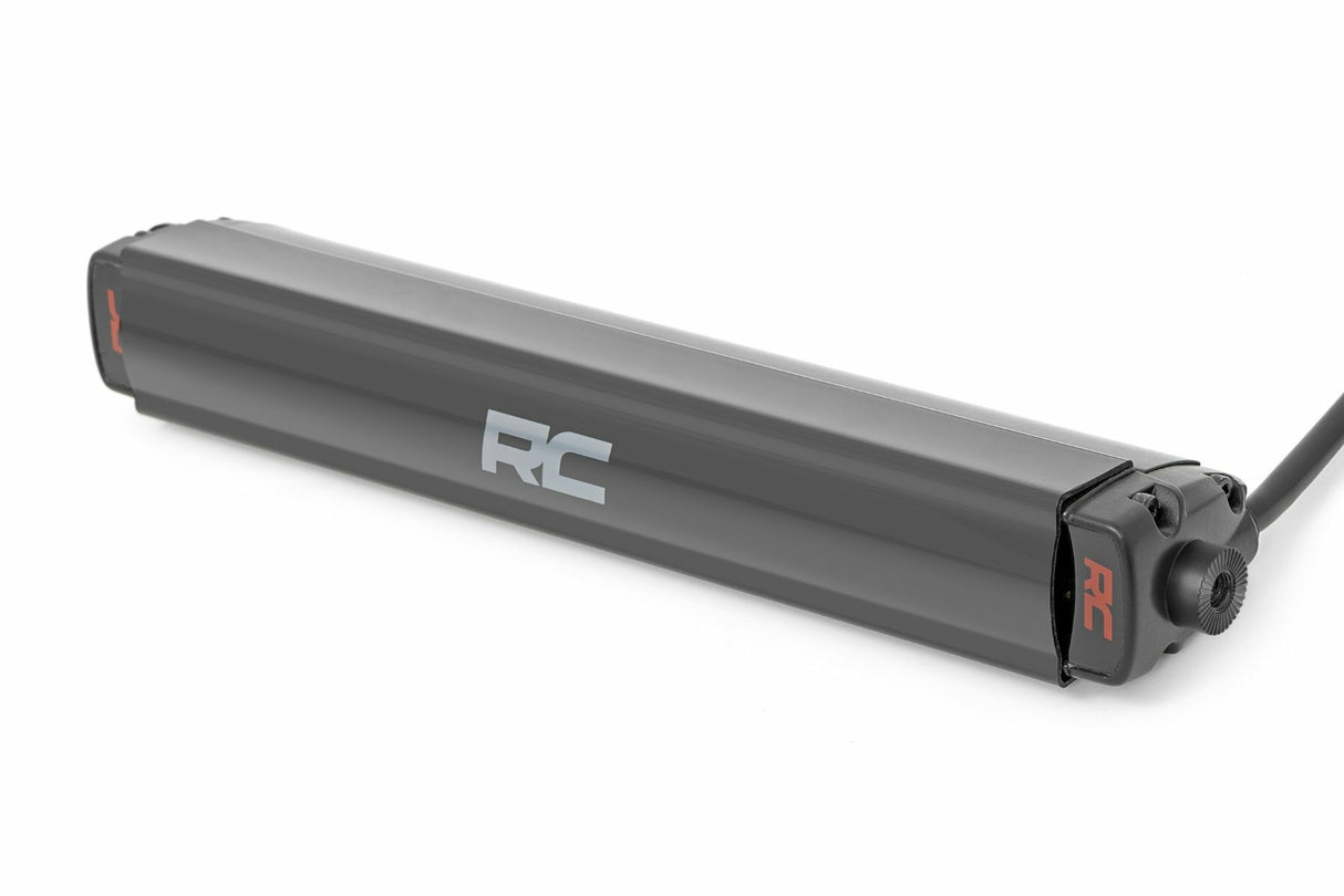 Led light bar by Rough Country