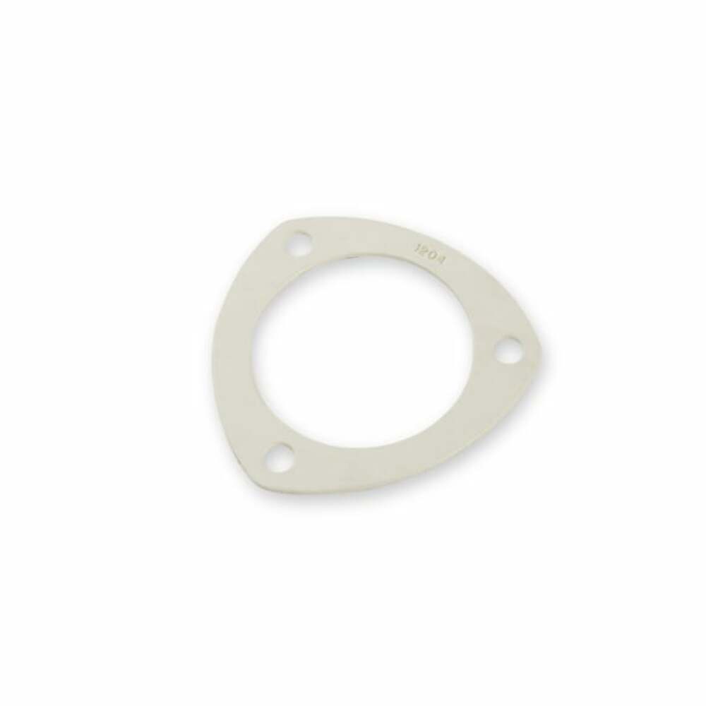 Mr. Gasket performance collector gasket 3 inch 1204