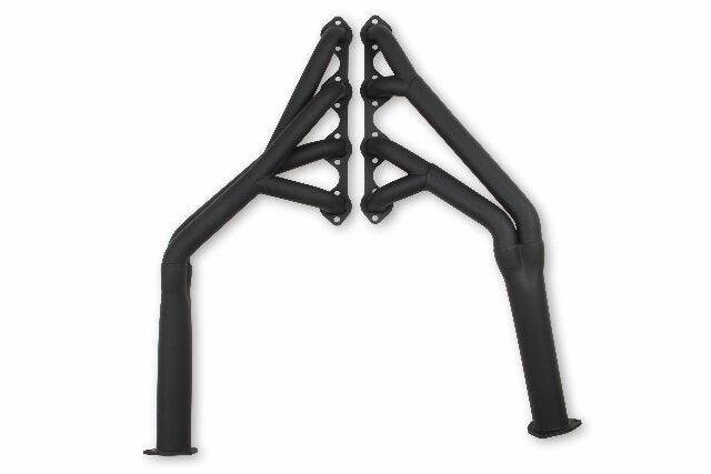 12119FLT Tri-Y Header 65-70 Ford 260-302 V8 1-1/2 in performance headers