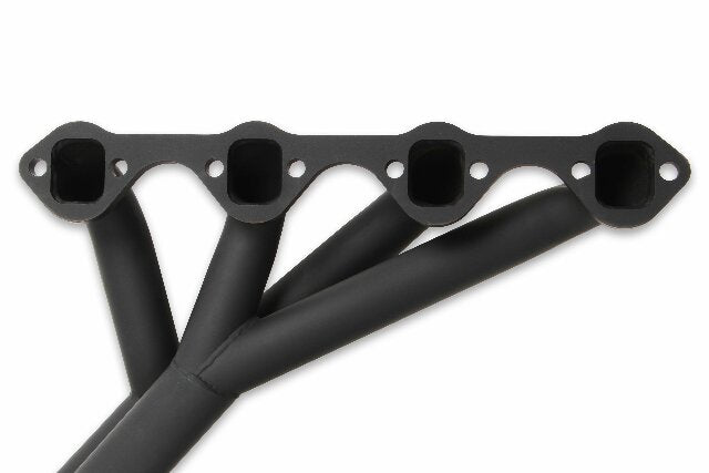 12119FLT Tri-Y Header 65-70 Ford 260-302 V8 1-1/2 in performance headers