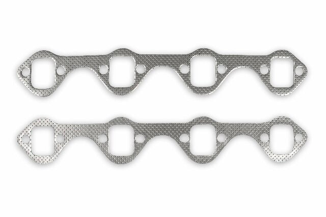 12119FLT Tri-Y Header 65-70 Ford 260-302 V8 1-1/2 in performance headers