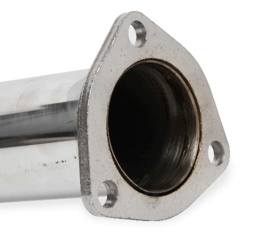 Tri-Y Header 1965-1970 Ford 260-289-302 V8 - 12120FLT performance headers