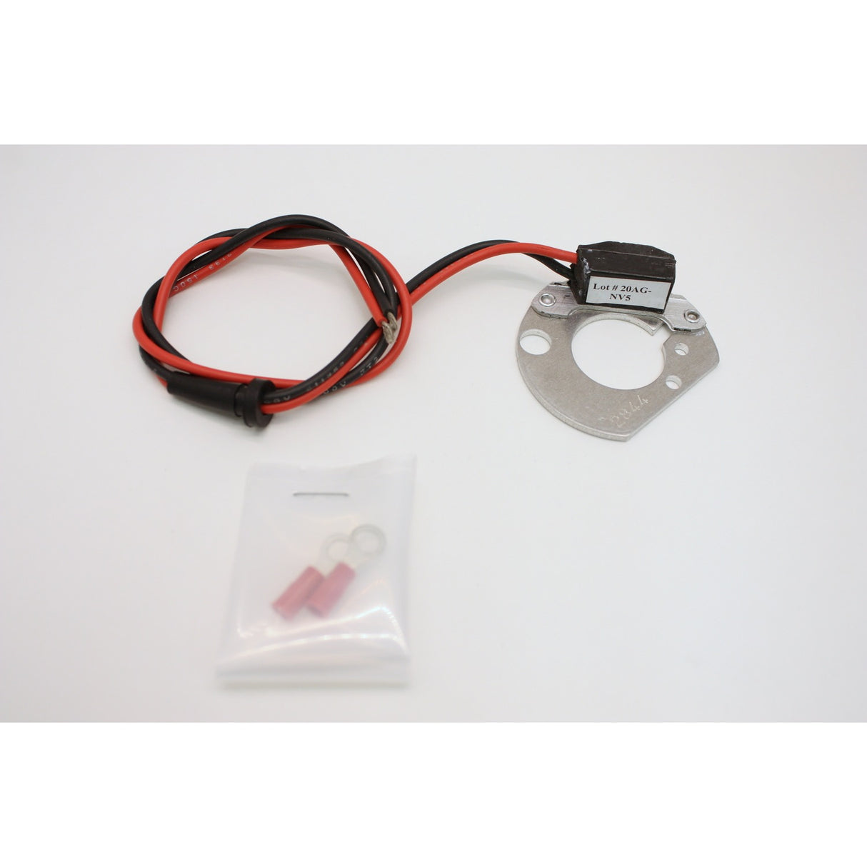 PerTronix Ignitor electronic ignition kit 28440