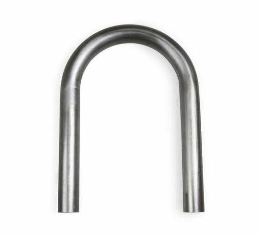 Hooker exhaust component 12240HKR