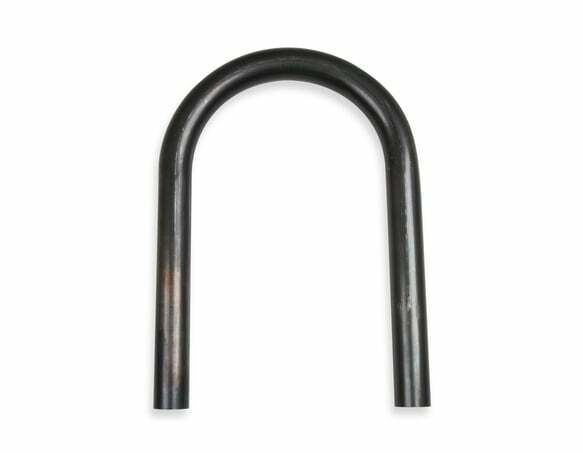 Hooker exhaust component 12320HKR