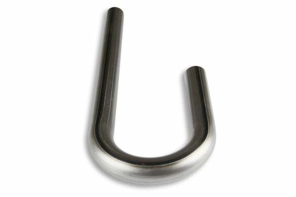 Hooker exhaust component 12331HKR