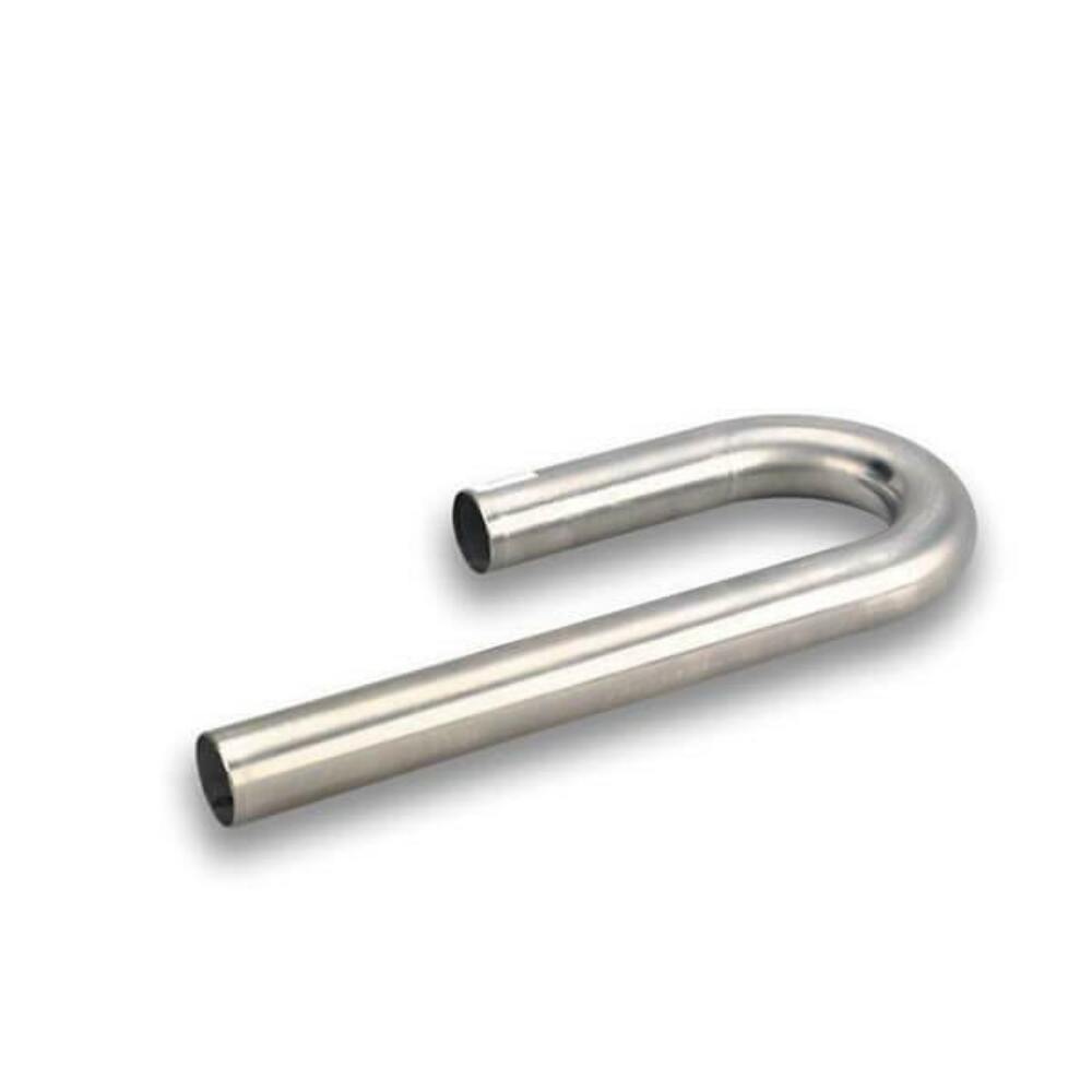 Hooker Super Competition performance exhaust stainless steel 12351HKR