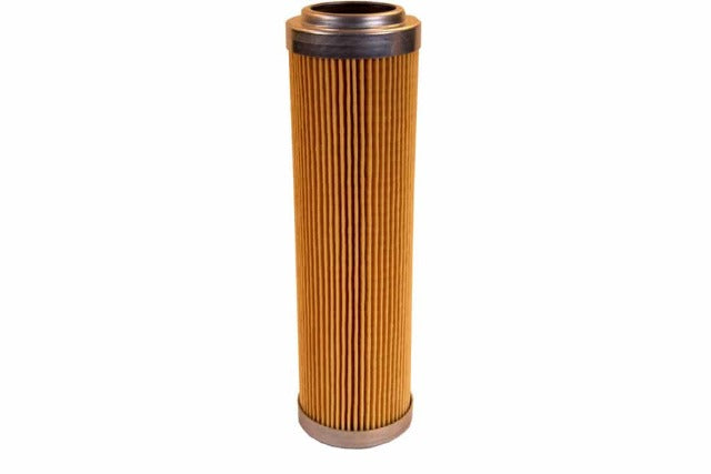 Fuel Filter High Flow Fuel System Universal Fit Aeromotive 12361-BGPL