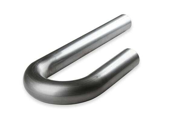 Hooker exhaust component 12370HKR