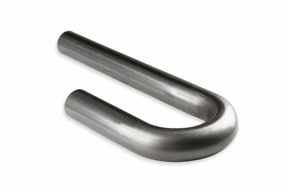 Hooker exhaust component 12370HKR