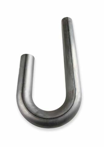 Hooker exhaust component 12390HKR