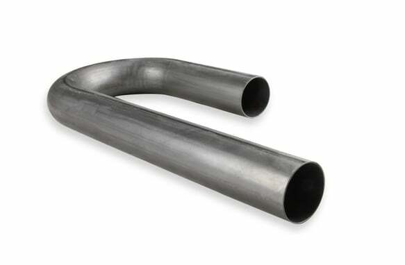 Hooker exhaust component 12390HKR
