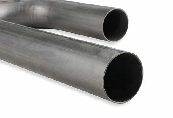 Hooker exhaust component 12390HKR