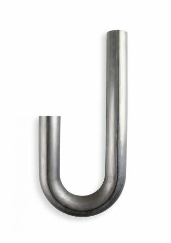 Hooker exhaust component 12390HKR