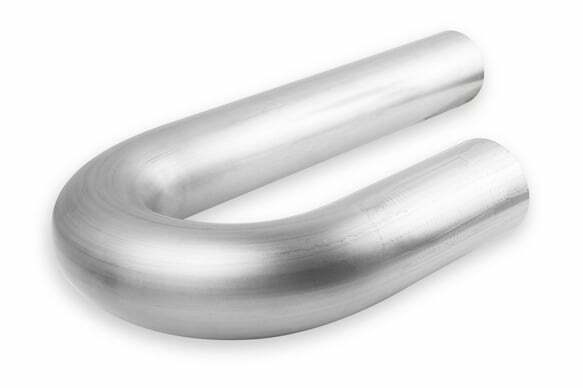 Hooker exhaust component 12399HKR