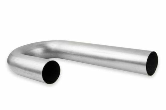 Hooker exhaust component 12399HKR