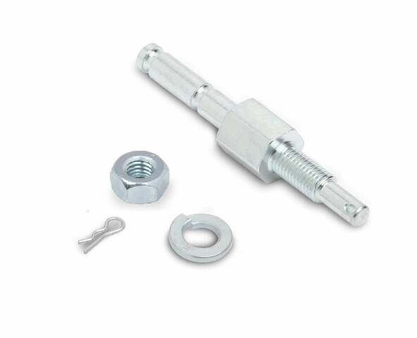 Demon 124007DEM Carburetor Throttle Stud
