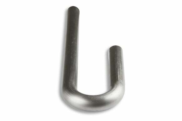 Hooker exhaust component 12521HKR