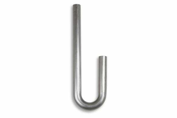 Hooker exhaust component 12521HKR