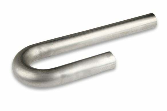 Hooker exhaust component 12550HKR