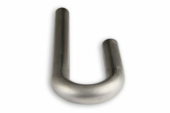 Hooker exhaust component 12550HKR