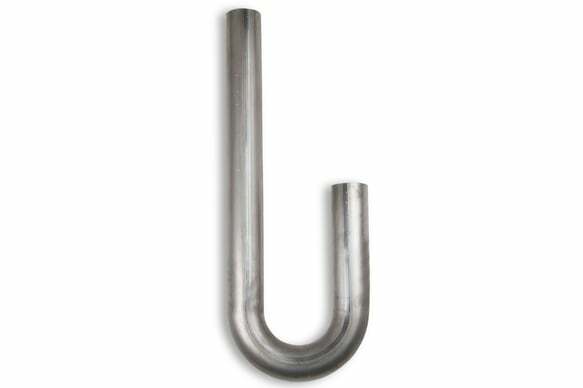 Hooker exhaust component 12550HKR