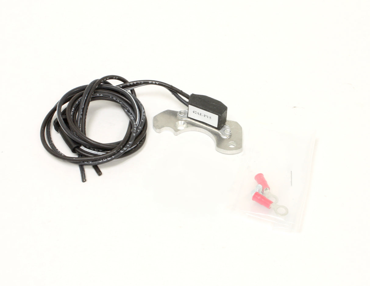 PerTronix Ignitor electronic ignition kit 2493