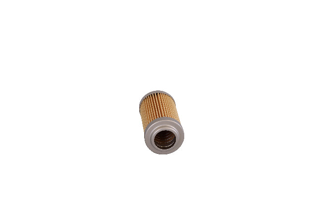 Fuel Filter Element High Flow Fuel System Universal Fit Aeromotive 12601-BGPL