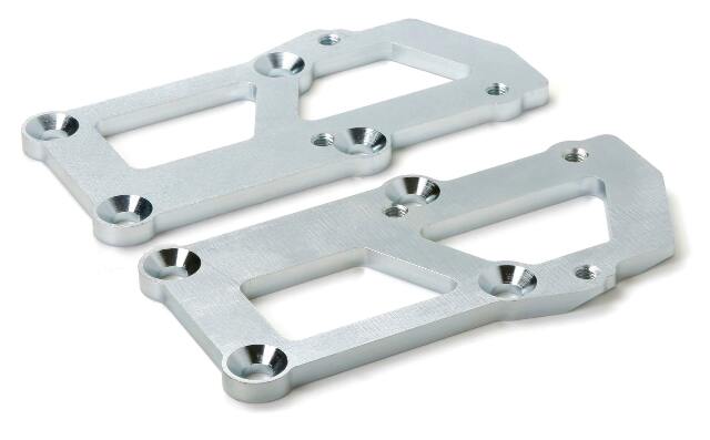 Hooker exhaust component 12611HKR