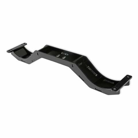 1970-1974 2nd-gen F-body LS Swap Transmission Crossmember 12616HKR-1