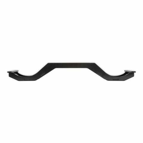 1970-1974 2nd-gen F-body LS Swap Transmission Crossmember 12616HKR-1